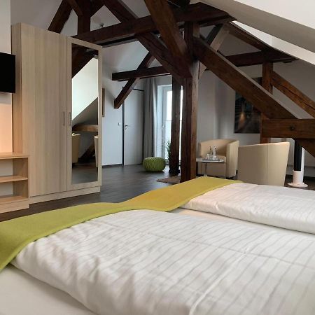 Best Business Buehl - Boardinghouse Exterior foto