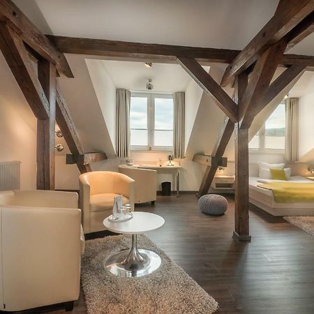 Best Business Buehl - Boardinghouse Exterior foto